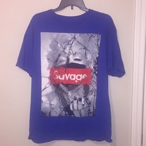 Unisex Marilyn Monroe t-shirt